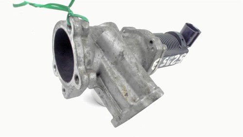 Vanne egr opel - vanne, corsa