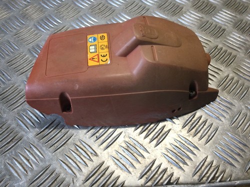 Capot moteur pour - moteur,