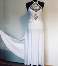 LOT Vêtements Neuf-Occasion-Vêtement Marque Zara etc. Friperie Femme-Revendeur