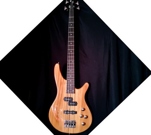 Free shipping amp i - 🎸free,