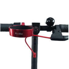 Porte-gobelet pour trottinette