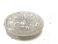 FORD TRANSIT Furgon 6C1113K354AA Clignotant d'aile Avant Gauche 2.00 24729030