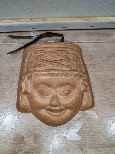 Vintage réplique masque - réplique,