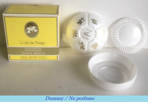 Factice parfum air du - factice, l'air