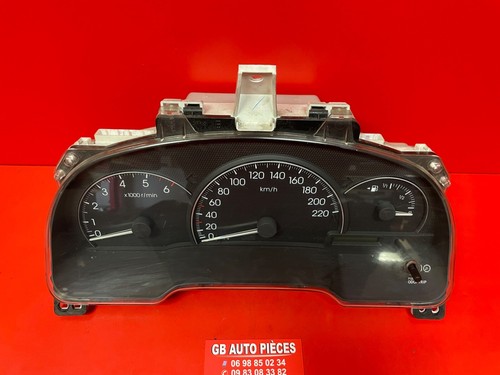 Toyota avensis verso d4d - verso, 2.0