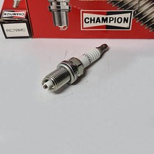 Bougie D'Allumage CHAMPION