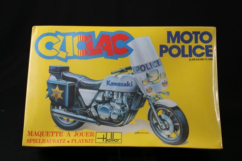 Yq064 heller rare - yq064, 1/16