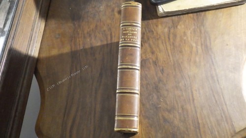 1847 maladies peau - 1847.maladies, la