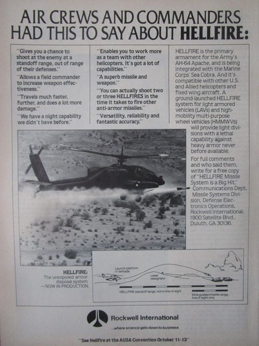 1982 pub rockwell missile - 10/1982,