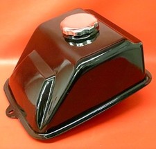 Réservoir quad 200cc CP651