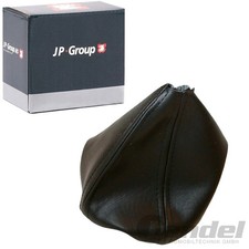 JP Group Couvercle de Levier Vitesses Convient pour VW Passat B3 B4 Bj 10.1993
