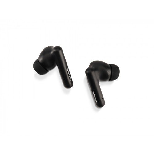 Panasonic b110w noir casque - panasonic,