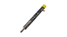 Injection De Combustible 166000897R H8200827965 28237259 1.5 dci Delphi Renault