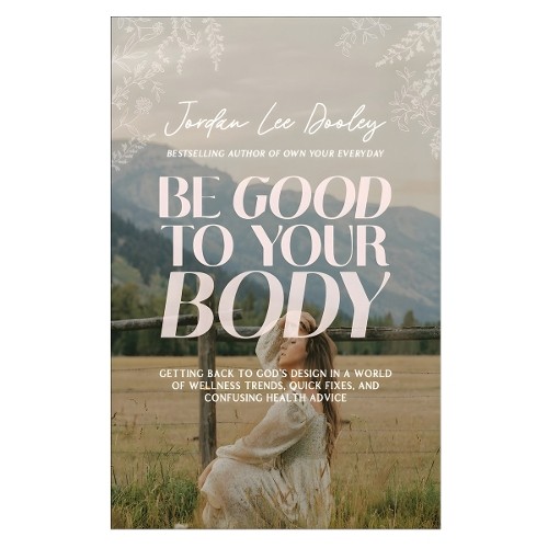 Jordan lee dooley - jordan, to
