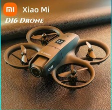 Xiaomi D16 Mini Drone 8K HD