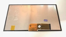 LCD dalle screen écran B101H50-L-V2 Polaroid MID1049PXE50.133