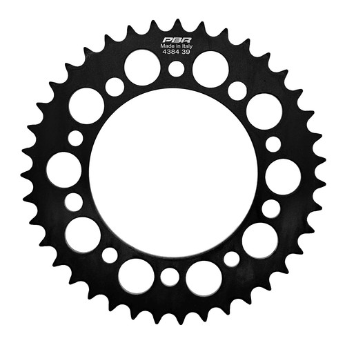 Pbr mf6002 couronne - pbr,