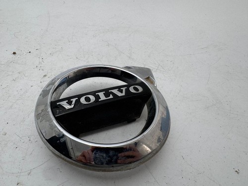 Volvo xc90 2018 emblème - volvo,