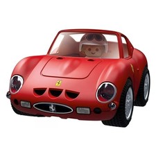 Playmobil Constructions