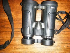 jumelles 10x 42 BARSKA haut de gamme