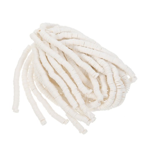 Strips perles pour la - pour,