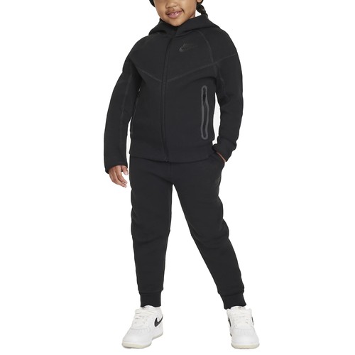 Nike survêtement pour - nike, enfant