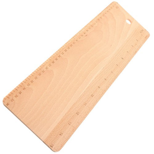 Pelle baguette planche - à, baguette,