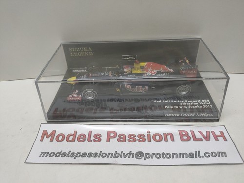 Red bull rb8 vettel pole - red,