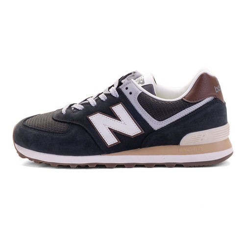 New balance 52110 - balance, chaussures