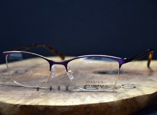 Lunettes vue pour femmes - lunettes,