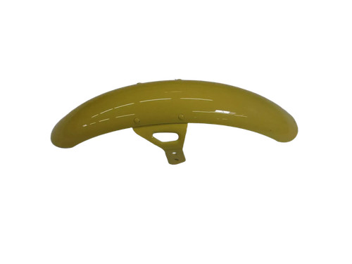 Fender aile poule j431 - fender,
