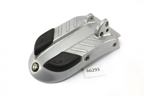 Bmw 1200 2000 2004 - 1200, 2000-2004