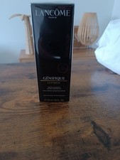 serum genifique ultimate