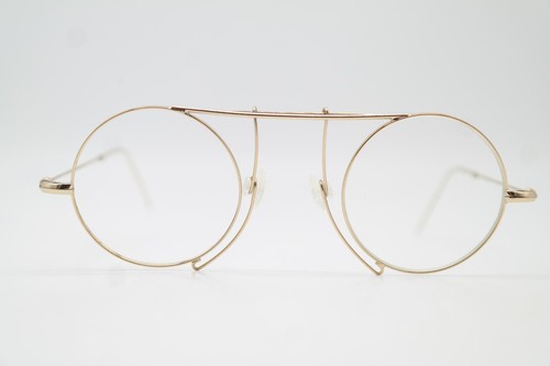 Lunettes vintage filou 7019 - vintage,