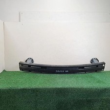 Renfort pare choc arriere