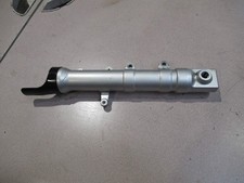 Fourreau fourche gauche