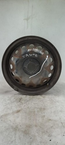 Jante renault clio phase - jante,