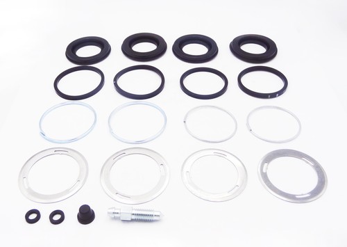 Kit joints etrier frein - kit,
