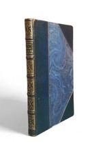 Hégésippe MOREAU. Contes. Illustré par F. OUDART / EXEMPLAIRE SUR JAPON (SUITE)