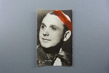 Carte postale de GUY BERRY