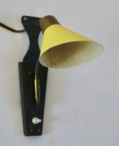 Applique cocotte ancienne - applique,