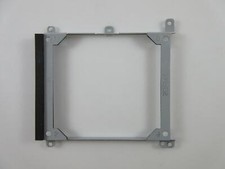 Caddy Disque Dur DELL VOSTRO 3360 2DFMK Original