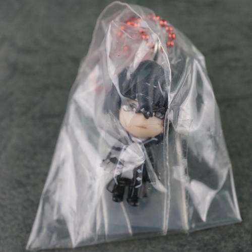 Pandora hearts fa2750 - hearts, #fa2750