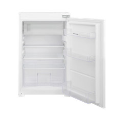 Réfrigerateur 4 Congélateur Réfrigérateur Encastré Porte Entraînée 88 CM