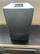 HK Audio Linear PRO LP10 blue