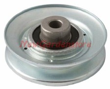 Poulie Tracteur Tondeuse Raseuse Snapper Murray Simplicité 1721134SM