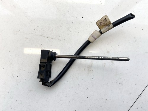 A1688300072 capteur - capteur, de