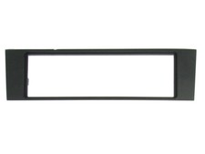 Stéréo Radio Autoradio Bose