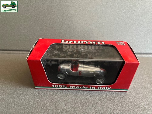 Ancienne voiture miniature - ancienne,