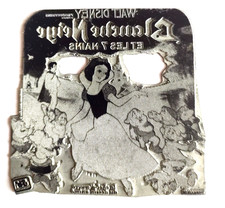 matrice plaque d imprimerie